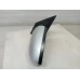 HOLDEN CRUZE LEFT DOOR MIRROR JG-JH, NON INDICATOR TYPE, 03/09-01/17 2010