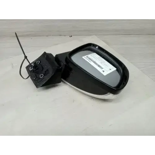 HOLDEN CAPTIVA RIGHT DOOR MIRROR CG, NON BLINDSPOT DETECTION TYPE, 10/15-06/18 2