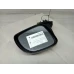 HOLDEN CAPTIVA RIGHT DOOR MIRROR CG, NON BLINDSPOT DETECTION TYPE, 10/15-06/18 2
