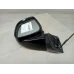 HOLDEN CAPTIVA RIGHT DOOR MIRROR CG, NON BLINDSPOT DETECTION TYPE, 10/15-06/18 2