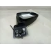 HOLDEN CAPTIVA RIGHT DOOR MIRROR CG, NON BLINDSPOT DETECTION TYPE, 10/15-06/18 2
