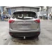 MAZDA CX5 RIGHT DOOR MIRROR KE, NON BLIND SPOT MONITOR TYPE, 02/12-11/14 2013