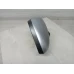 MAZDA CX5 RIGHT DOOR MIRROR KE, NON BLIND SPOT MONITOR TYPE, 02/12-11/14 2013