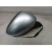 MAZDA CX5 RIGHT DOOR MIRROR KE, NON BLIND SPOT MONITOR TYPE, 02/12-11/14 2013