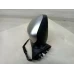 MAZDA CX5 RIGHT DOOR MIRROR KE, NON BLIND SPOT MONITOR TYPE, 02/12-11/14 2013