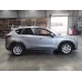 MAZDA CX5 RIGHT DOOR MIRROR KE, NON BLIND SPOT MONITOR TYPE, 02/12-11/14 2013