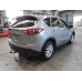 MAZDA CX5 RIGHT DOOR MIRROR KE, NON BLIND SPOT MONITOR TYPE, 02/12-11/14 2013
