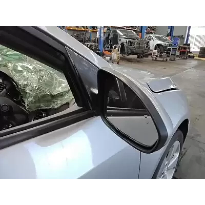 HOLDEN CRUZE RIGHT DOOR MIRROR JG-JH, NON INDICATOR TYPE, 03/09-01/17 2011
