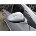 HOLDEN CRUZE RIGHT DOOR MIRROR JG-JH, NON INDICATOR TYPE, 03/09-01/17 2011