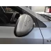 HOLDEN CRUZE RIGHT DOOR MIRROR JG-JH, NON INDICATOR TYPE, 03/09-01/17 2011