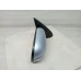MITSUBISHI OUTLANDER RIGHT DOOR MIRROR ZJ, W/ FLASHER TYPE (5 WIRE), 10/12-03/15