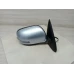 MITSUBISHI OUTLANDER RIGHT DOOR MIRROR ZJ, W/ FLASHER TYPE (5 WIRE), 10/12-03/15