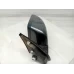 FORD RANGER LEFT DOOR MIRROR WILDTRAK, BOLDER GREY, POWER FOLD, W/ INDICATOR, PU