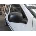 HOLDEN RODEO RIGHT DOOR MIRROR RA, POWER, BLACK, 03/03-10/06 2006