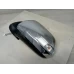TOYOTA HILUX LEFT DOOR MIRROR POWER, CHROME, W/ INDICATOR TYPE, 07/11-08/15 2014
