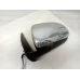 TOYOTA HILUX LEFT DOOR MIRROR POWER, CHROME, W/ INDICATOR TYPE, 07/11-08/15 2014
