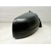 FORD RANGER RIGHT DOOR MIRROR XL, BLACK, MANUAL FOLD, NON INDICATOR TYPE, PX SER