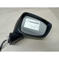 MAZDA CX5 RIGHT DOOR MIRROR KE, NON BLIND SPOT MONITOR TYPE, 02/12-11/14 2013