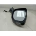 MAZDA CX5 RIGHT DOOR MIRROR KE, NON BLIND SPOT MONITOR TYPE, 02/12-11/14 2013