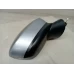MAZDA CX5 RIGHT DOOR MIRROR KE, NON BLIND SPOT MONITOR TYPE, 02/12-11/14 2013