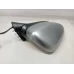 MAZDA CX5 RIGHT DOOR MIRROR KE, NON BLIND SPOT MONITOR TYPE, 02/12-11/14 2013
