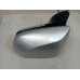TOYOTA CAMRY LEFT DOOR MIRROR XV70, W/ POWER FOLD, BLIND SPOT, NON CAMERA TYPE,