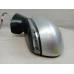 TOYOTA CAMRY LEFT DOOR MIRROR XV70, W/ POWER FOLD, BLIND SPOT, NON CAMERA TYPE,