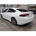 HOLDEN COMMODORE RIGHT DOOR MIRROR ZB, RS/RS-V/CALAIS, POWER FOLDING, NON MEMORY