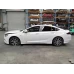 HOLDEN COMMODORE RIGHT DOOR MIRROR ZB, RS/RS-V/CALAIS, POWER FOLDING, NON MEMORY
