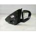 HOLDEN COMMODORE RIGHT DOOR MIRROR ZB, RS/RS-V/CALAIS, POWER FOLDING, NON MEMORY