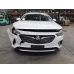 HOLDEN COMMODORE RIGHT DOOR MIRROR ZB, RS/RS-V/CALAIS, POWER FOLDING, NON MEMORY