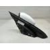 HOLDEN COMMODORE LEFT DOOR MIRROR ZB, RS/RS-V/CALAIS, POWER FOLDING, NON MEMORY