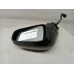 HOLDEN TRAX RIGHT DOOR MIRROR TJ SERIES, NON INDICATOR TYPE, 10/16-12/20 2018