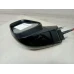 HOLDEN TRAX RIGHT DOOR MIRROR TJ SERIES, NON INDICATOR TYPE, 10/16-12/20 2018