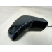 HOLDEN TRAX RIGHT DOOR MIRROR TJ SERIES, NON INDICATOR TYPE, 10/16-12/20 2018
