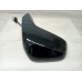 HOLDEN TRAX RIGHT DOOR MIRROR TJ SERIES, NON INDICATOR TYPE, 10/16-12/20 2018