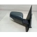 FORD TERRITORY RIGHT DOOR MIRROR SZ MKI-MKII, TS/TITANIUM, W/ INDICATOR TYPE, 03