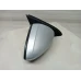 HOLDEN COMMODORE RIGHT DOOR MIRROR ZB, RS/RS-V/CALAIS, POWER FOLDING, NON MEMORY