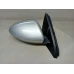 HOLDEN COMMODORE RIGHT DOOR MIRROR ZB, RS/RS-V/CALAIS, POWER FOLDING, NON MEMORY