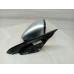 HOLDEN COMMODORE RIGHT DOOR MIRROR ZB, RS/RS-V/CALAIS, POWER FOLDING, NON MEMORY