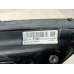 HOLDEN COMMODORE RIGHT DOOR MIRROR ZB, RS/RS-V/CALAIS, POWER FOLDING, NON MEMORY