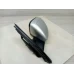 HOLDEN COMMODORE LEFT DOOR MIRROR ZB, RS/RS-V/CALAIS, POWER FOLDING, NON MEMORY