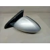 HOLDEN COMMODORE LEFT DOOR MIRROR ZB, RS/RS-V/CALAIS, POWER FOLDING, NON MEMORY