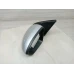 HOLDEN COMMODORE LEFT DOOR MIRROR ZB, RS/RS-V/CALAIS, POWER FOLDING, NON MEMORY