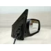 TOYOTA RAV4 RIGHT DOOR MIRROR ACA33/ACA38, W/ INDICATOR TYPE, 5 PIN (5 WIRE), 10
