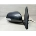 TOYOTA RAV4 RIGHT DOOR MIRROR ACA33/ACA38, W/ INDICATOR TYPE, 5 PIN (5 WIRE), 10