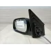 TOYOTA RAV4 LEFT DOOR MIRROR ACA33/ACA38, W/ INDICATOR TYPE, 5 PIN (5 WIRE), 10/