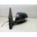 TOYOTA RAV4 LEFT DOOR MIRROR ACA33/ACA38, W/ INDICATOR TYPE, 5 PIN (5 WIRE), 10/