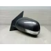 TOYOTA RAV4 LEFT DOOR MIRROR ACA33/ACA38, W/ INDICATOR TYPE, 5 PIN (5 WIRE), 10/