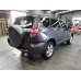 TOYOTA RAV4 LEFT DOOR MIRROR ACA33/ACA38, W/ INDICATOR TYPE, 5 PIN (5 WIRE), 10/